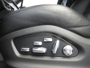 Porsche Cayenne III Санкт-Петербург  - изображение 68