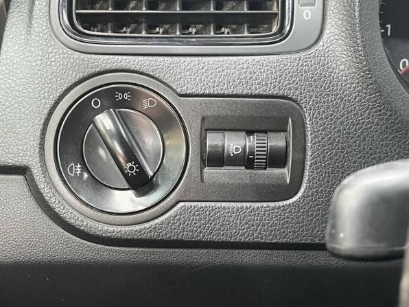 Volkswagen Polo V с пробегом 2010 года, цена 699 900 рублей, 162000 км, седан, Автокод Объявления