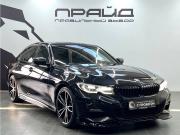 BMW 3 серии VII (G2x) Ростов-на-Дону  - изображение 23