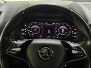 Skoda Karoq I Санкт-Петербург  - изображение 53