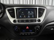 Hyundai Solaris II Ставрополь  - изображение 34