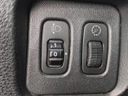 Mitsubishi Lancer IX Барнаул  - изображение 53