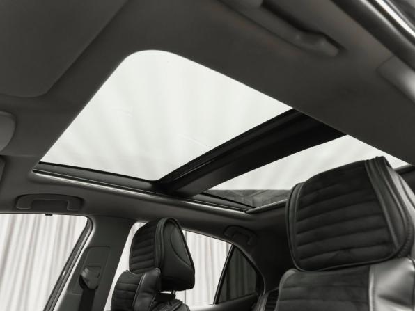 Toyota Camry VIII (XV70) Рестайлинг с пробегом 2023 года, цена 3 349 000 рублей, 91504 км, седан, Автокод Объявления