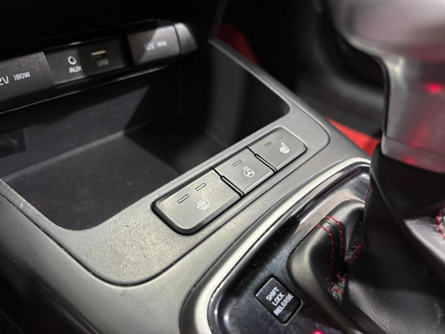 Kia Rio IV Альметьевск  - изображение 20
