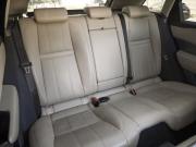 Land Rover Range Rover Velar I Санкт-Петербург  - изображение 65