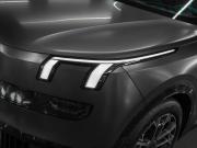Lynk &amp; Co 900 Москва  - изображение 85