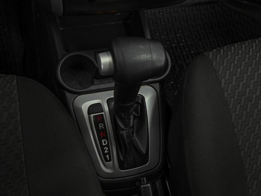 Datsun on-DO I Рестайлинг Ставрополь  - изображение 12