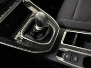 Haval M6 II Пермь  - изображение 33