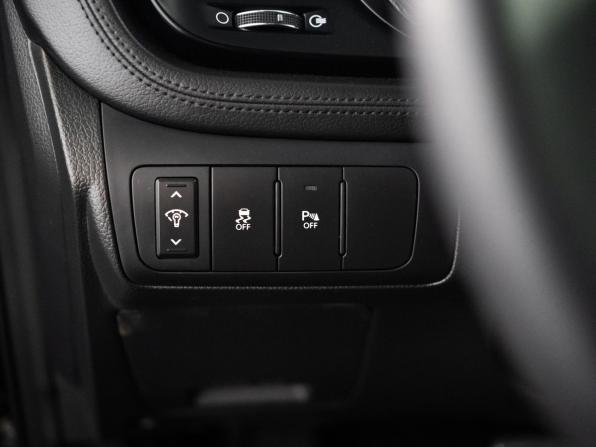 Kia Optima III с пробегом 2013 года, цена 1 200 000 рублей, 176003 км, седан, Автокод Объявления