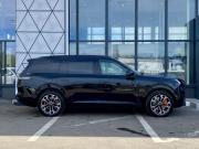 Lynk &amp; Co 900 Санкт-Петербург  - изображение 33