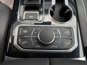 Hongqi HS7 I Санкт-Петербург  - изображение 63