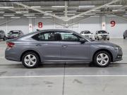 Skoda Octavia IV (A8) Казань  - изображение 27
