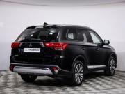 Mitsubishi Outlander III Рестайлинг 3 Санкт-Петербург  - изображение 36