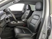 Chery Tiggo 4 Pro I Рестайлинг Москва  - изображение 50