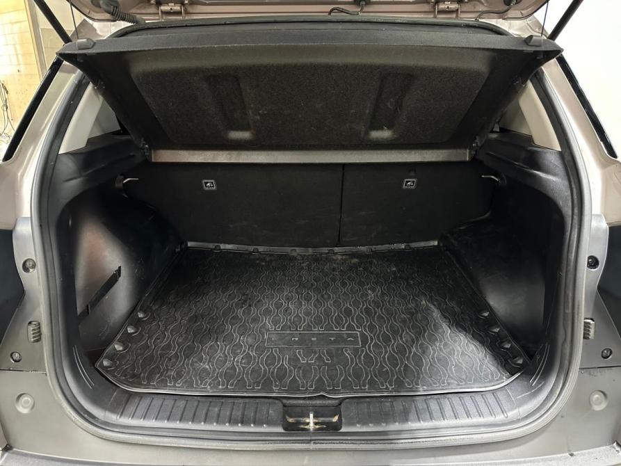Hyundai Creta II Санкт-Петербург  - изображение 10