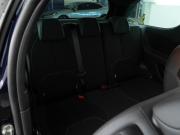 Citroen DS3 I Москва  - изображение 23