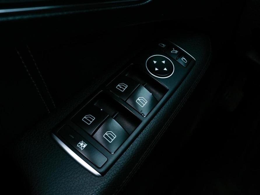 Mercedes-Benz E-Класс IV (W212 S212 C207) Рестайлинг Волгоград  - изображение 24