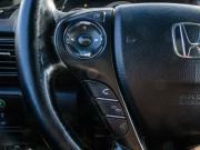 Honda Accord IX Екатеринбург  - изображение 36