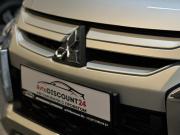 Mitsubishi L200 V Рестайлинг Красноярск  - изображение 27