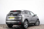Peugeot 3008 II Рестайлинг Пермь  - изображение 28
