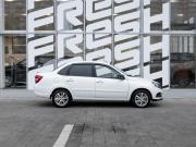Lada (ВАЗ) Granta I Рестайлинг Ставрополь  - изображение 24