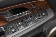 SsangYong Rexton II Барнаул  - изображение 40