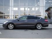 Nissan Teana II Курган  - изображение 29