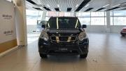 Nissan X-Trail II Рестайлинг Санкт-Петербург  - изображение 21