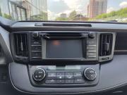 Toyota RAV4 IV (XA40) Рестайлинг Ижевск  - изображение 45