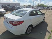 Kia Rio III Саратов  - изображение 49