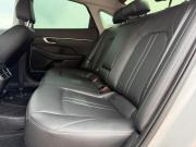 Hyundai Sonata VIII (DN8) Набережные Челны  - изображение 45