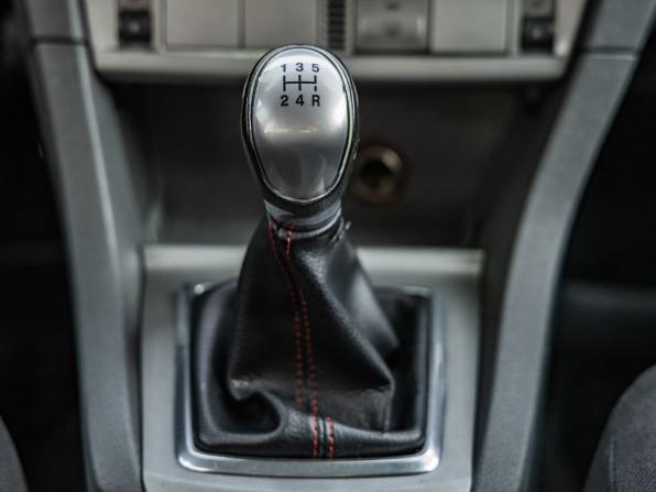 Ford Focus II Рестайлинг с пробегом 2011 года, цена 598 000 рублей, 244886 км, седан, Автокод Объявления