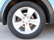 Kia Sportage IV Рестайлинг Нижний Новгород  - изображение 34