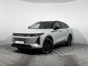 Exeed RX Санкт-Петербург  - изображение 23