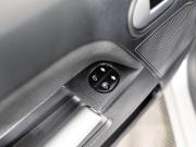 Ford Fusion I Рестайлинг Екатеринбург  - изображение 32