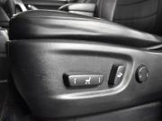Toyota Land Cruiser Prado 150 Series Рестайлинг 1 Казань  - изображение 45