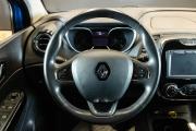 Renault Kaptur I Уфа  - изображение 30