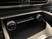 Geely Coolray I Москва  - изображение 50