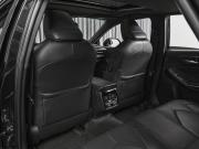 Toyota Avalon V Ставрополь  - изображение 36