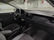 Skoda Rapid II Казань  - изображение 35