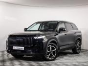 Jaecoo J7 I Санкт-Петербург  - изображение 32