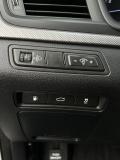 Hyundai Sonata VII (LF) Рестайлинг Альметьевск  - изображение 50