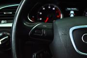 Audi A4 IV (B8) Рестайлинг Сургут  - изображение 40
