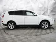 Peugeot 4007 Ульяновск  - изображение 17