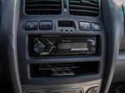 Hyundai Santa Fe Classic Краснодар  - изображение 29