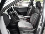 Volkswagen Tiguan II Рестайлинг (China Market) Краснодар  - изображение 38