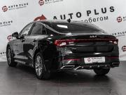 Kia K5 III Минеральные Воды  - изображение 29