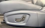 Geely EX5 Тюмень  - изображение 45