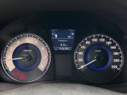 Hyundai Solaris I Липецк  - изображение 32