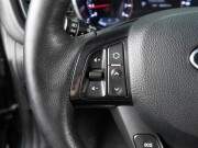 Kia Optima III Сургут  - изображение 42